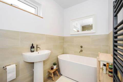 101 Charterhouse Road, Orpington, BR6 9EN