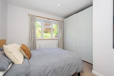 101 Charterhouse Road, Orpington, BR6 9EN
