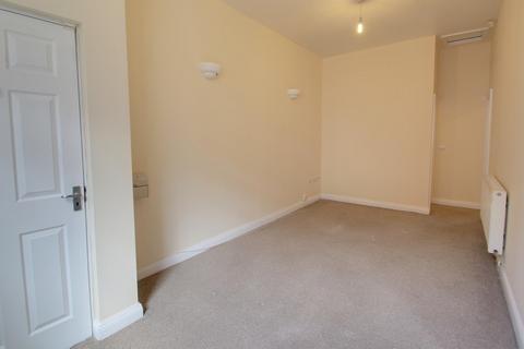 1 bedroom apartment to rent, Gutteridge Street, Coalville