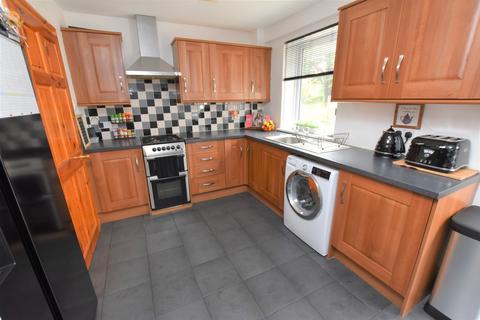 3 bedroom semi-detached house for sale - Craighall Place, Rattray, Blairgowrie