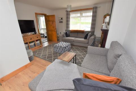 11 Craighall Place, Rattray, Blairgowrie, PH10 7AJ