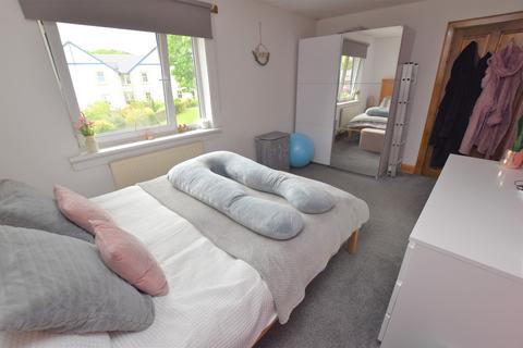 11 Craighall Place, Rattray, Blairgowrie, PH10 7AJ