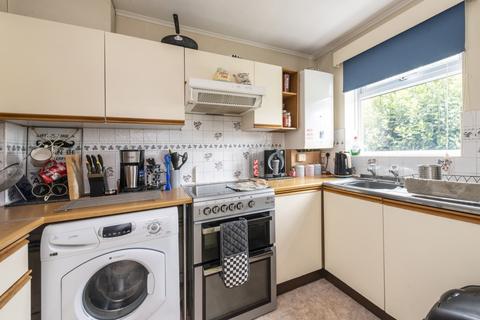 2 bedroom end of terrace house for sale - Bowleaze, Yeovil, BA21