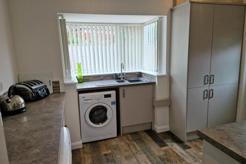 28 Mayflower Close, Gainsborough, DN21 1AX