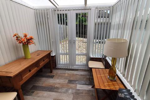 28 Mayflower Close, Gainsborough, DN21 1AX