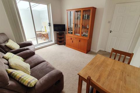 28 Mayflower Close, Gainsborough, DN21 1AX