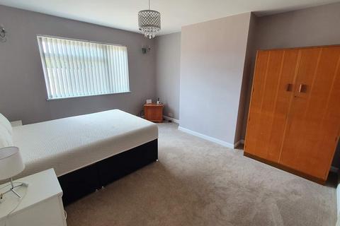 28 Mayflower Close, Gainsborough, DN21 1AX