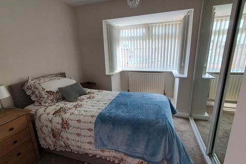 28 Mayflower Close, Gainsborough, DN21 1AX