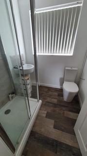 28 Mayflower Close, Gainsborough, DN21 1AX