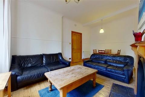 1 bedroom flat to rent, Angle Park Terrace, Edinburgh, EH11