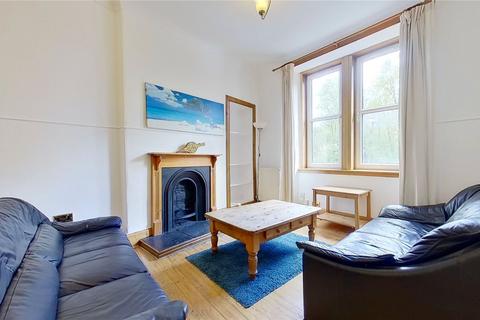 1 bedroom flat to rent, Angle Park Terrace, Edinburgh, EH11