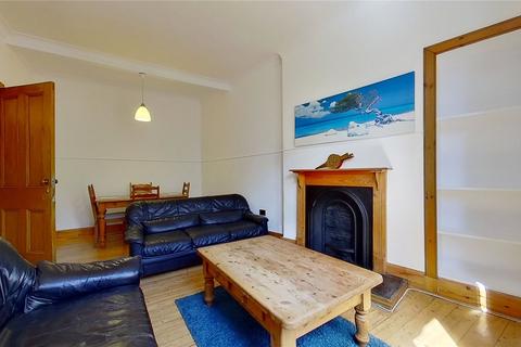 1 bedroom flat to rent, Angle Park Terrace, Edinburgh, EH11
