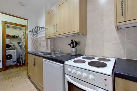 1 bedroom flat to rent, Angle Park Terrace, Edinburgh, EH11