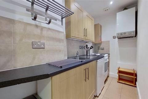 1 bedroom flat to rent, Angle Park Terrace, Edinburgh, EH11