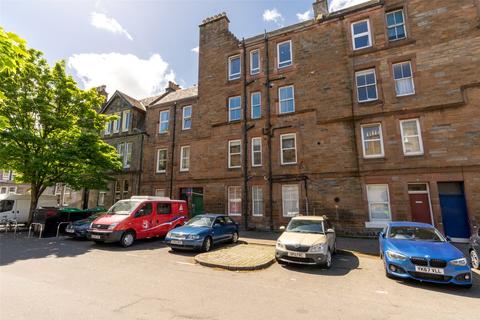 1 bedroom flat for sale - 39/9 Balfour Street, Edinburgh, EH6