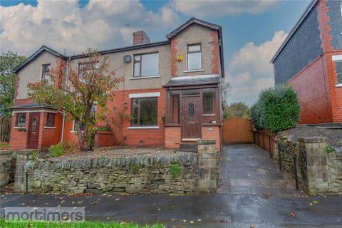 240 Blackburn Road, Great Harwood, Blackburn, BB6 7LX