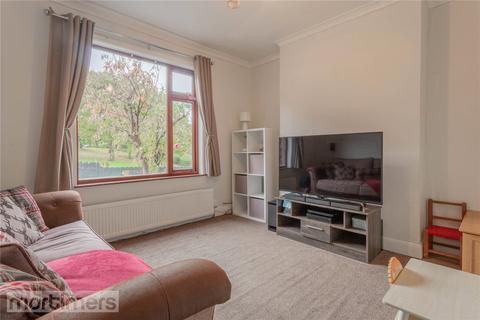 240 Blackburn Road, Great Harwood, Blackburn, BB6 7LX