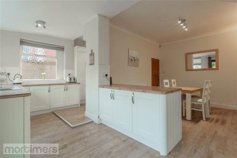 240 Blackburn Road, Great Harwood, Blackburn, BB6 7LX