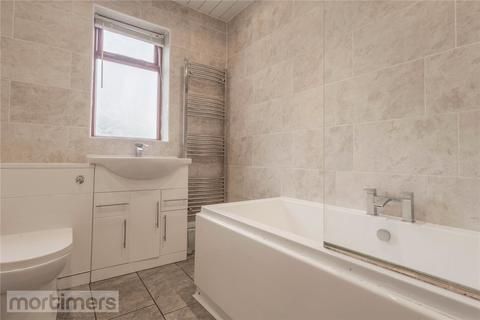 240 Blackburn Road, Great Harwood, Blackburn, BB6 7LX