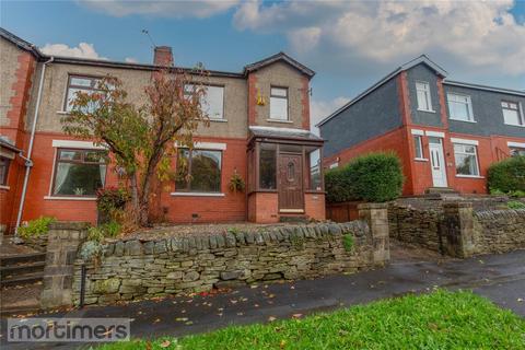 240 Blackburn Road, Great Harwood, Blackburn, BB6 7LX