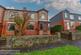 Property Front