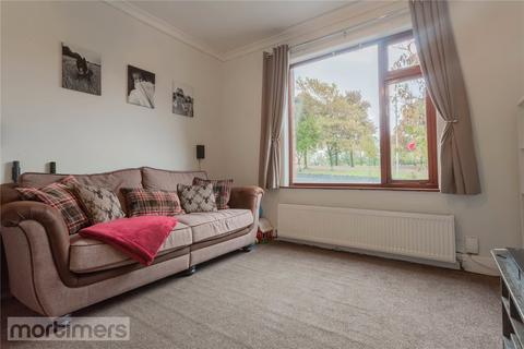240 Blackburn Road, Great Harwood, Blackburn, BB6 7LX