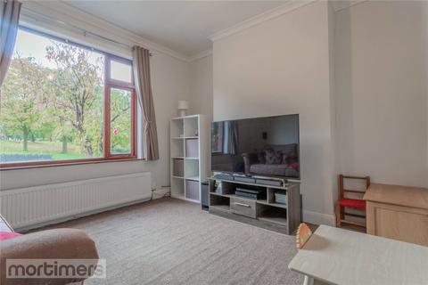 240 Blackburn Road, Great Harwood, Blackburn, BB6 7LX