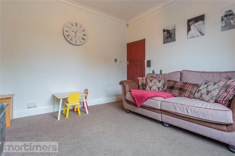 240 Blackburn Road, Great Harwood, Blackburn, BB6 7LX