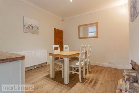 240 Blackburn Road, Great Harwood, Blackburn, BB6 7LX