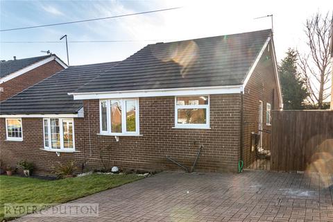 undefined, Park Lea, Bradley, Huddersfield, HD2