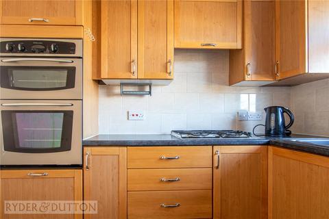 undefined, Park Lea, Bradley, Huddersfield, HD2