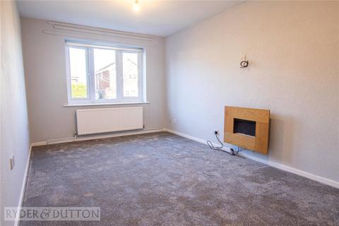 undefined, Park Lea, Bradley, Huddersfield, HD2