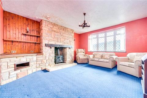 Barn Croft Grange Lane, Dacre Banks, Harrogate, HG3 4EF