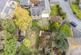 Drone Image