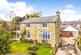 Railway Cottage