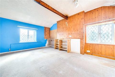 Barn Croft Grange Lane, Dacre Banks, Harrogate, HG3 4EF