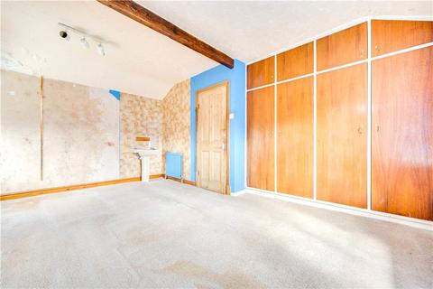 Barn Croft Grange Lane, Dacre Banks, Harrogate, HG3 4EF