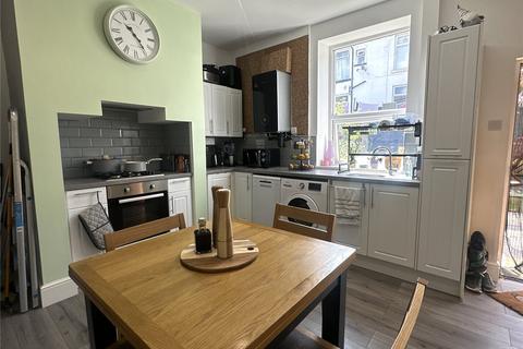 2 bedroom terraced house for sale, Prospect Hill, Rawtenstall, Rossendale, BB4