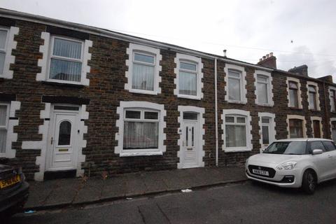 2 bedroom terraced house to rent - Southgate Street, Neath