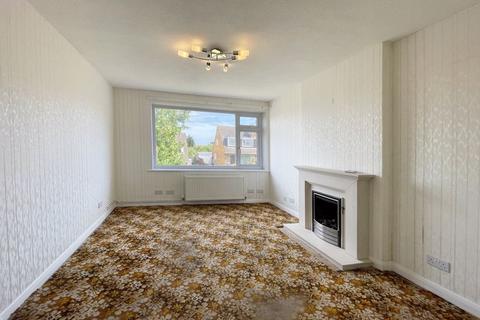 75 Sullivan Road, Exeter, EX2 5RB