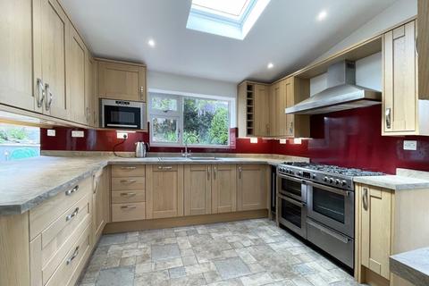 75 Sullivan Road, Exeter, EX2 5RB