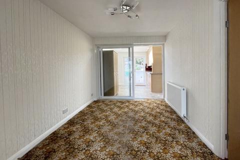 75 Sullivan Road, Exeter, EX2 5RB