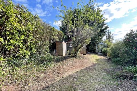 75 Sullivan Road, Exeter, EX2 5RB