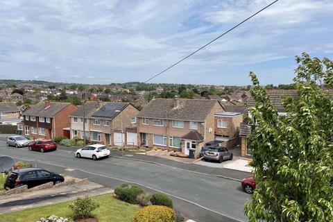 75 Sullivan Road, Exeter, EX2 5RB