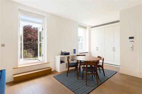 2 bedroom flat to rent - Gledhow Gardens, London. SW5