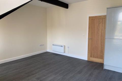 2 bedroom flat to rent - Eastgate, Cowbridge