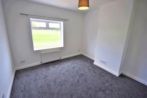 3 bedroom semi-detached house to rent - Cornwall Road, Upper Aston, Shotton
