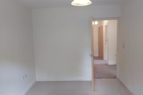 2 bedroom apartment to rent - Stoke Green, Coventry, CV3
