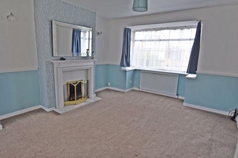 3 bedroom semi-detached house for sale - Glanton Road, North Shields