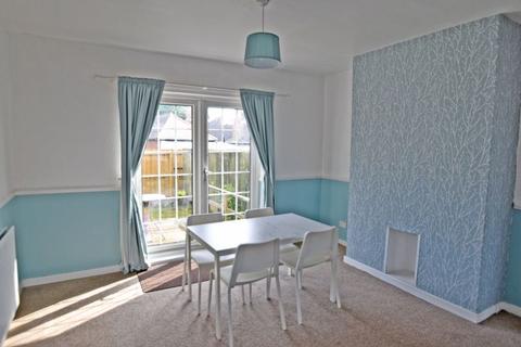 3 bedroom semi-detached house for sale - Glanton Road, North Shields